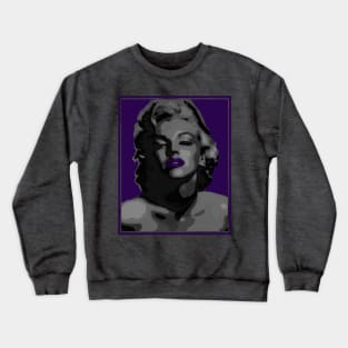 MM4 Crewneck Sweatshirt